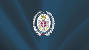 VBA: Pucano zbog bezbednosti